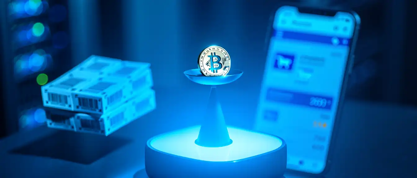 Налоговая дыра в 123 миллиарда: как зарубежные продавцы обходят российское фискальное поле