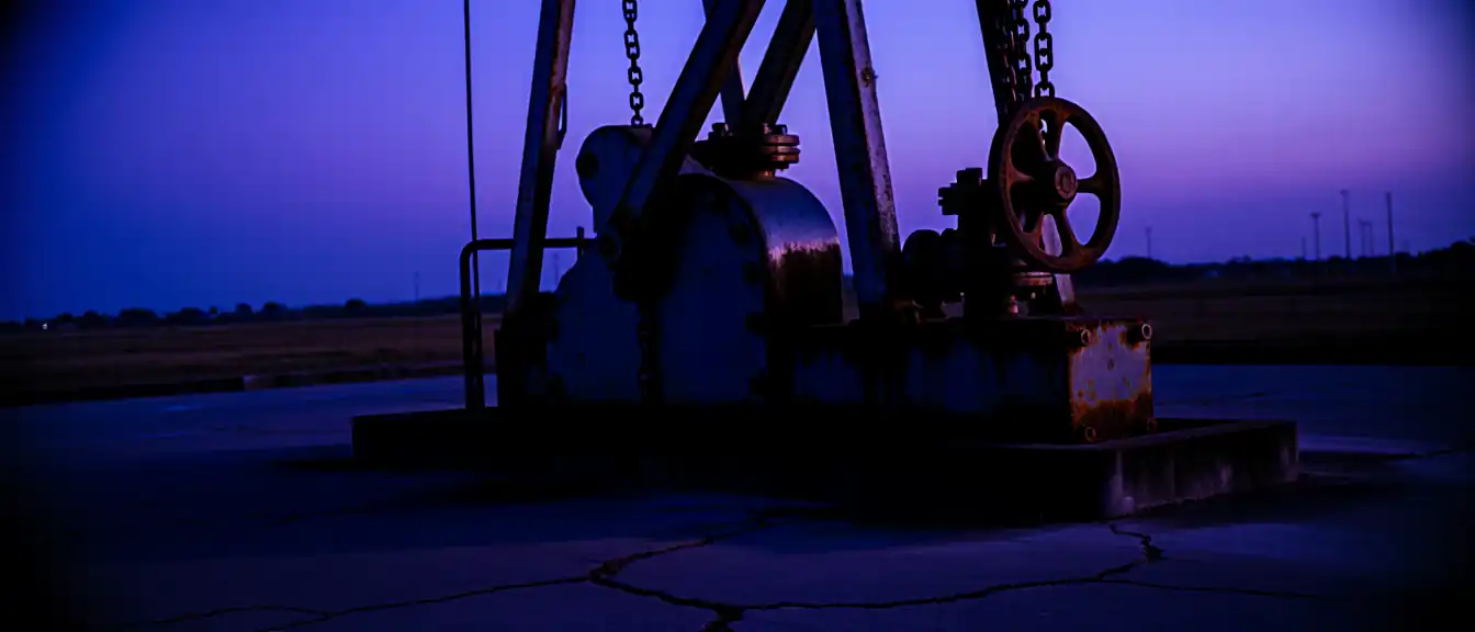Топливный занавес: Россия продлевает запрет на вывоз нефтепродуктов до 2027 года
