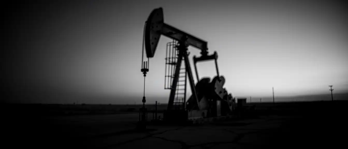 Топливный надзор: ФАС инициировала серию расследований против игроков нефтяного рынка
