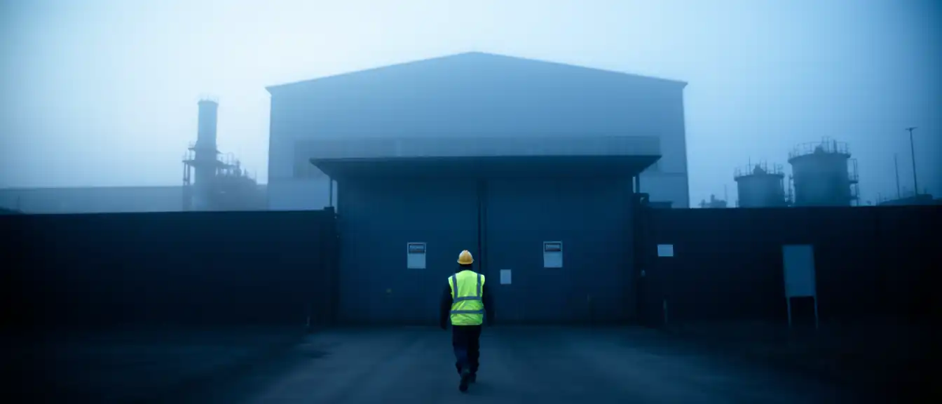 Под контроль государства: российское подразделение Akzo Nobel переходит в управление РСА