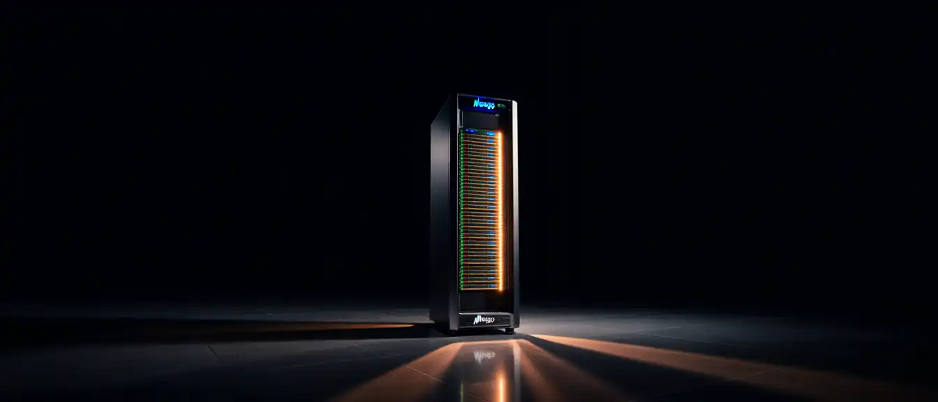 Битва за память: как SK Hynix штурмует NASDAQ и переписывает историю фондовых рынков