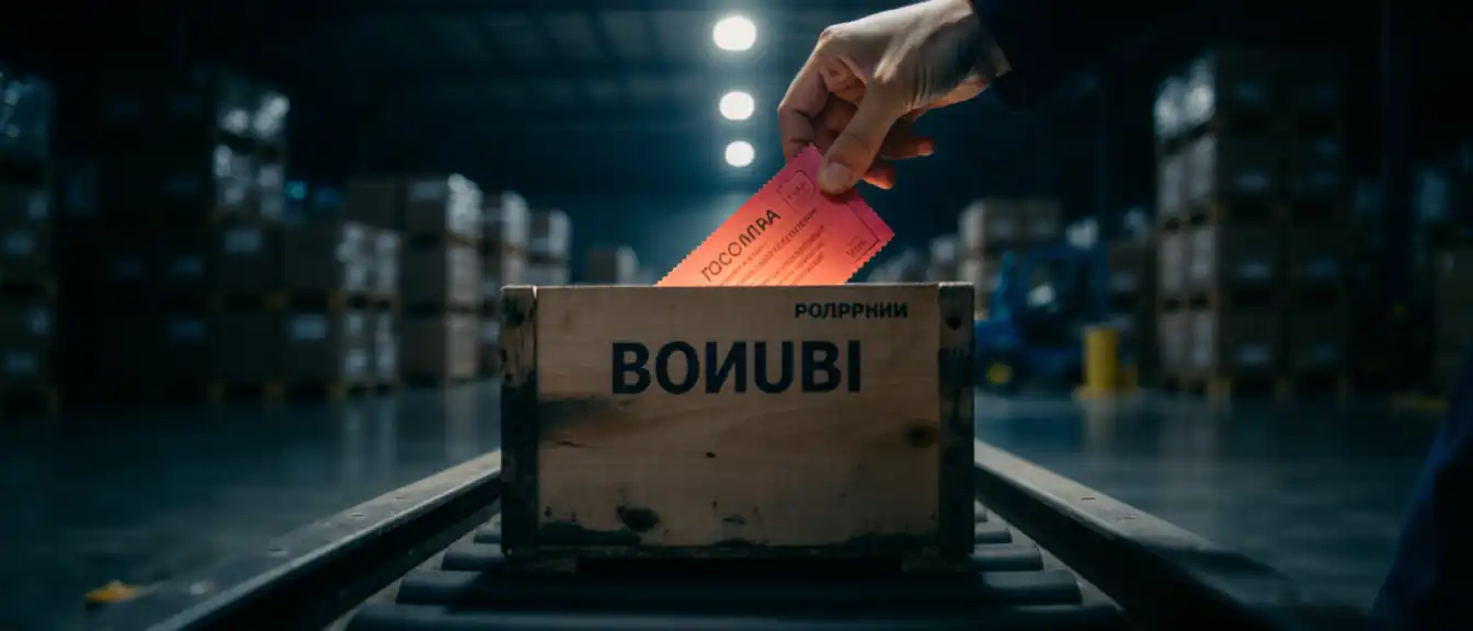 Помощь в условиях неопределенности: Wildberries запускает программы поддержки для малого бизнеса