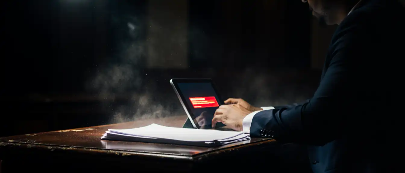 Финансовый щит для Колумбии: правительство ищет экстренное финансирование после удара стихии