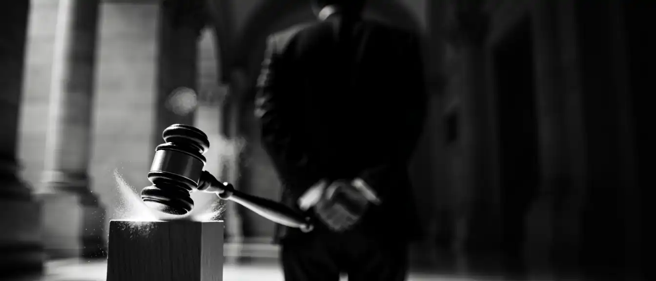 Удар по Центробанку: Евросоюз расширил санкционный список, включив в него Сергея Белова