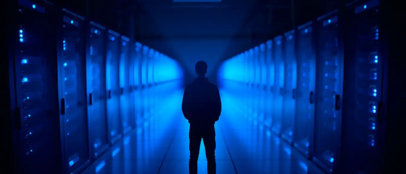 Конец эпохи дешевого интеллекта: DeepSeek готовит масштабное подорожание услуг