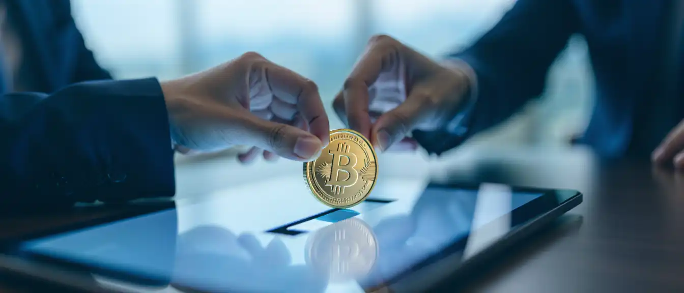 Андрей Костин зафиксировал значительное увеличение объема китайских вложений в российскую экономику