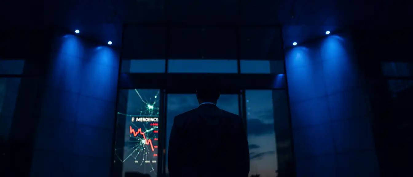 Австрийский Raiffeisen Bank International AG готовится к судебному разбирательству из-за обвинений в обходе санкций против России
