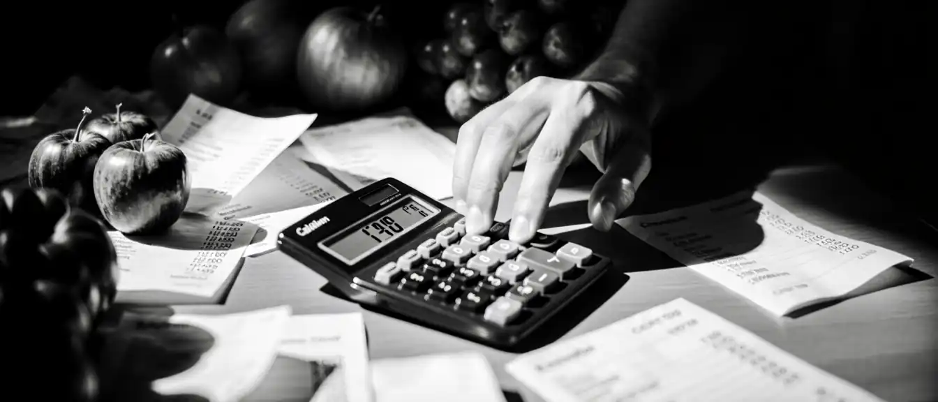 Шаг вперед или передышка? Почему снижение ключевой ставки до 14% не принесет мгновенного облегчения экономике