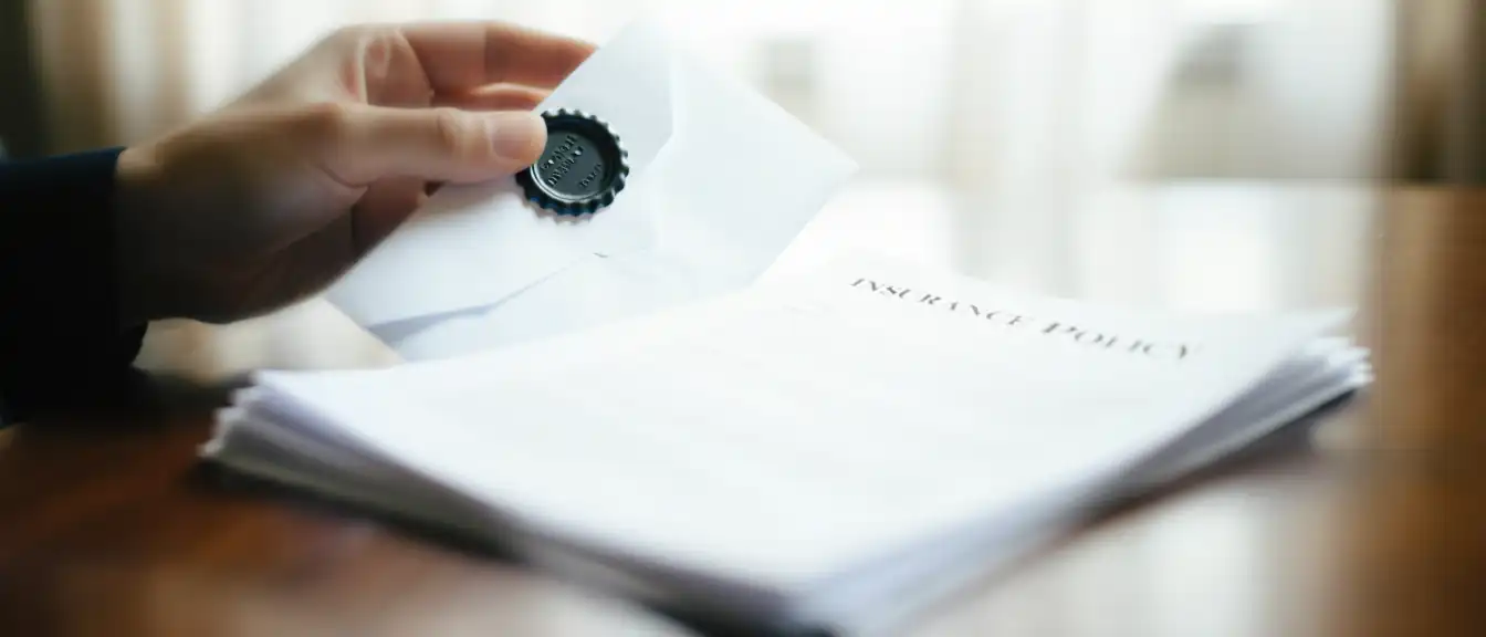 Обязательный полис или добровольный выбор: как обстоят дела со страхованием при ипотеке