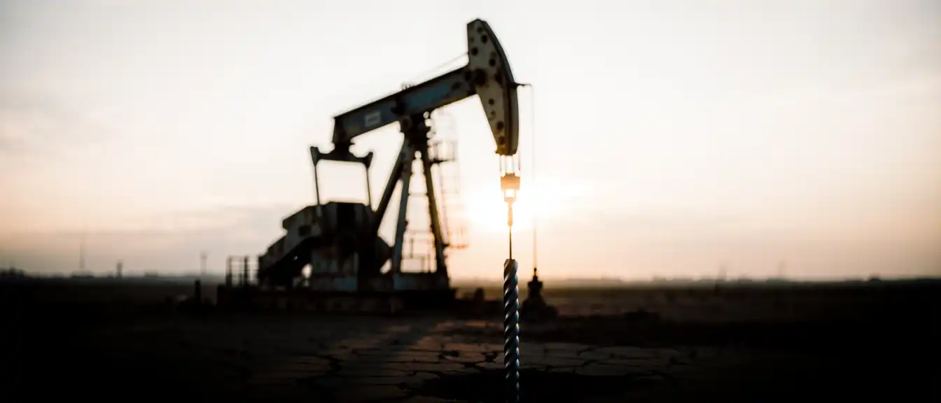 Дорогой прихват: ставропольский нефтяник выплатит иностранцам более 64 миллионов рублей за застрявшее в скважине оборудование