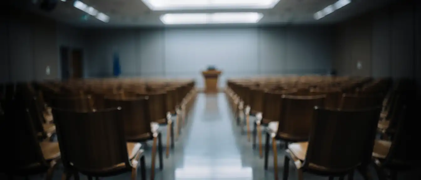 Экономическая повестка станет главной темой предстоящего совещания Владимира Путина
