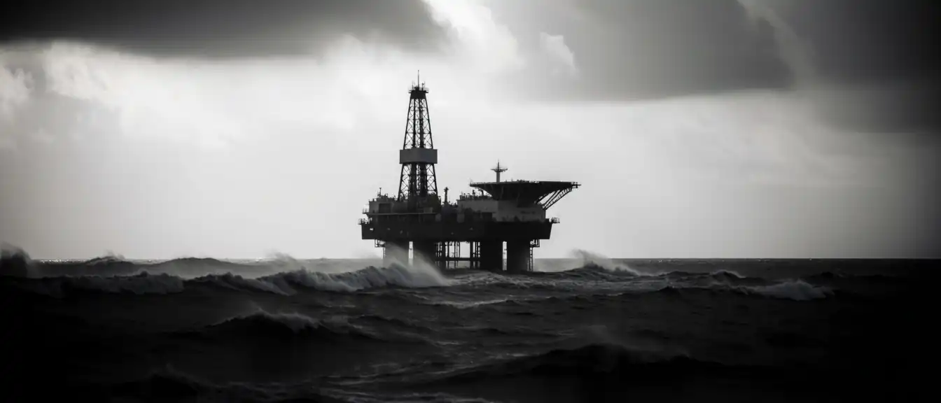 Нефтяной маневр Астаны: как Казахстан планирует преодолеть спад добычи и компенсировать потери