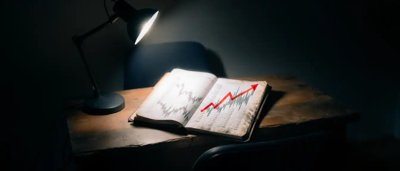 Инфляционный барьер: почему долгосрочные инвестиционные стратегии оказались под угрозой, по мнению президента