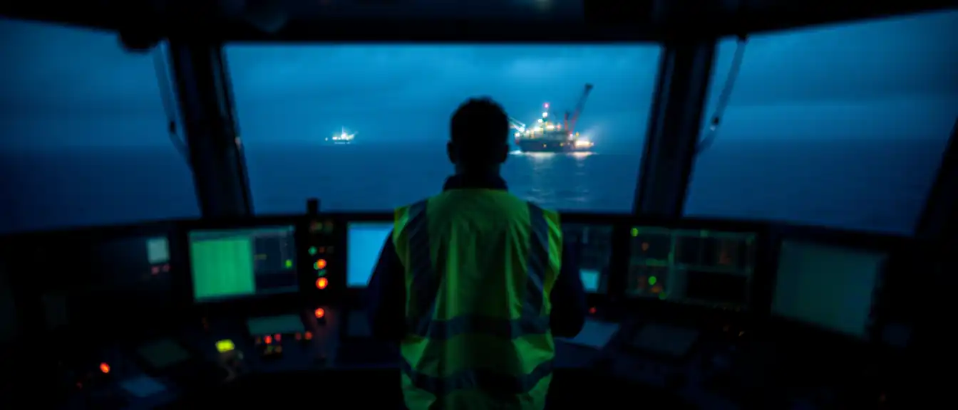 Лидерство нефтегазового сектора в рейтинге самых высокооплачиваемых отраслей экономики
