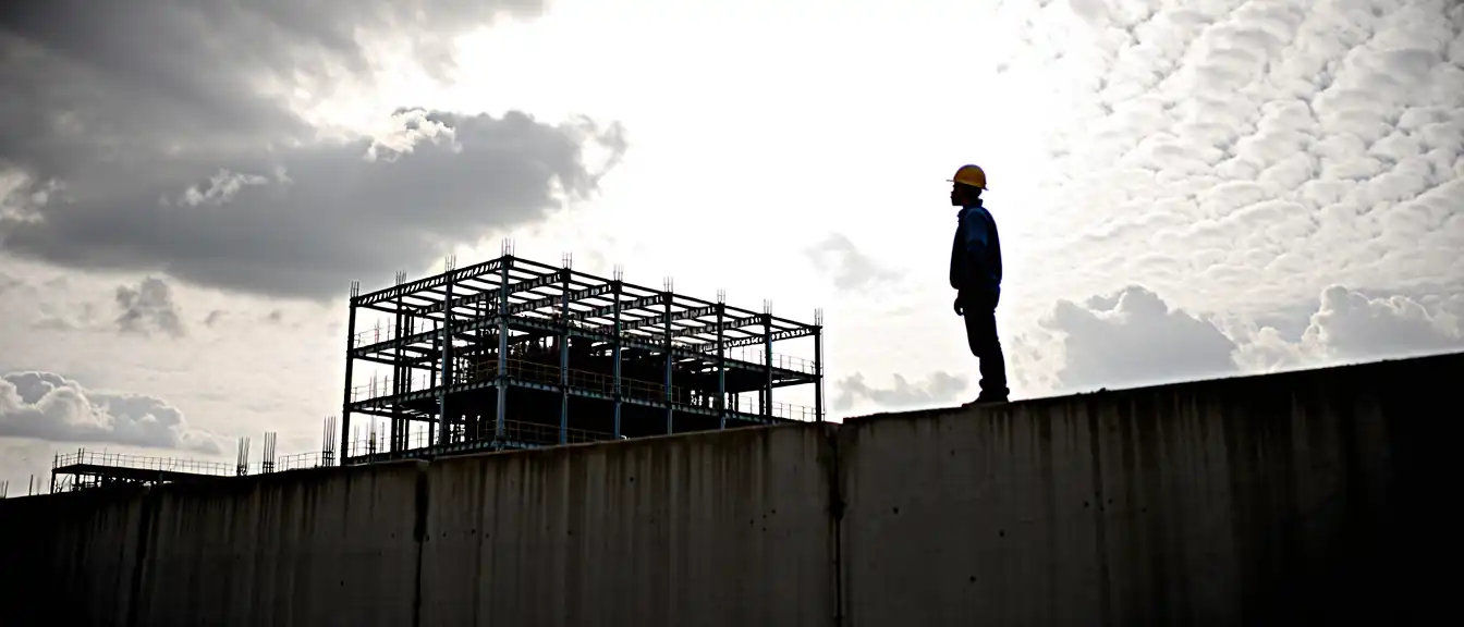 Строительство нового азотного комбината в Беларуси станет результатом договоренностей Александра Лукашенко и Владимира Путина