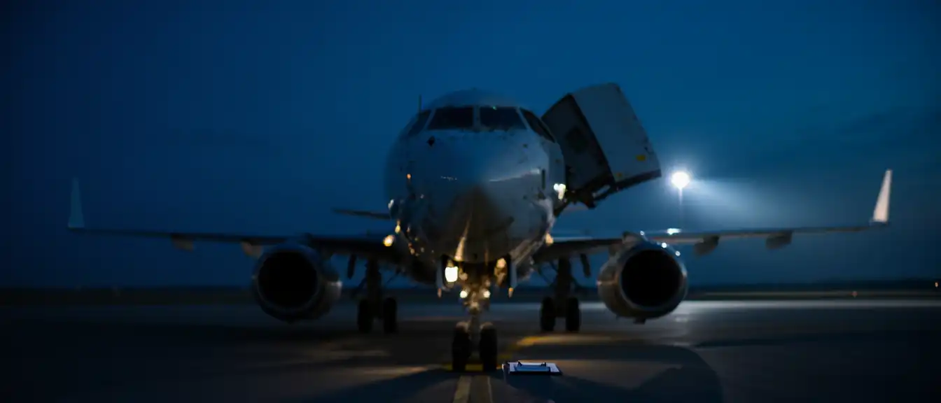Судьба российского парка SSJ 100 зависит от господдержки процесса переоснащения двигателями