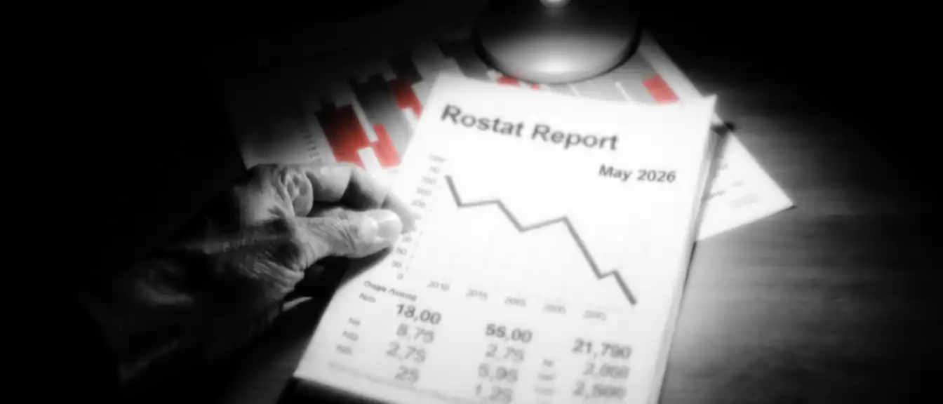 Темпы роста доходов населения в России начали терять устойчивость