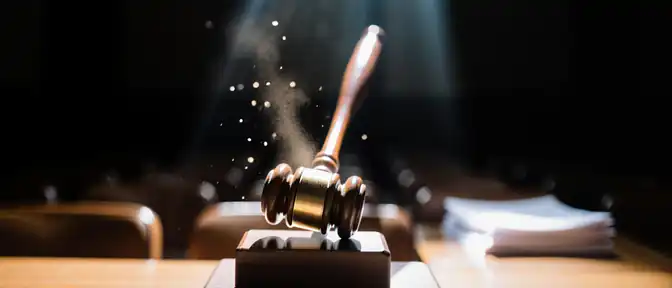 Сделка под вопросом: почему американское правосудие внезапно закрыло дело против индийского магната Адани?