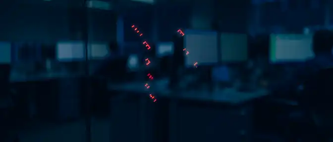 Эффект домино: почему котировки Ozon ушли в крутое пике на фоне тревожных новостей
