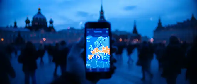 Эффект Канье: как грядущие концерты в Петербурге разогревают рынок аренды и взвинчивают цены