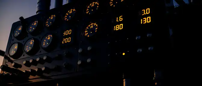 Нефтяной рынок ищет опору: МЭА пересмотрело ожидания по мировому потреблению