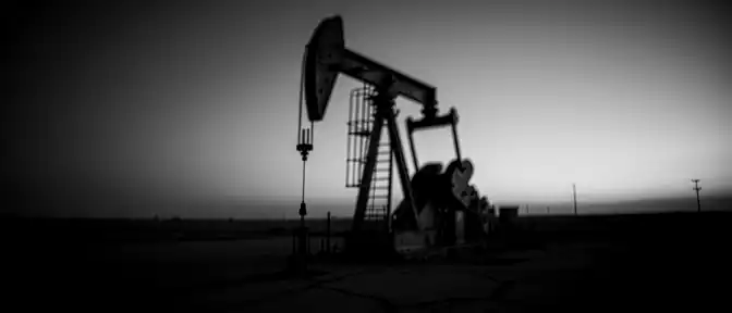 Топливный надзор: ФАС инициировала серию расследований против игроков нефтяного рынка
