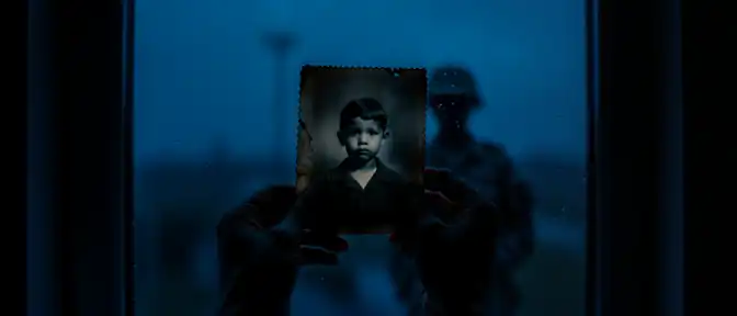 Шантаж кровными узами: как родственники на подконтрольных Киеву территориях принуждают бойцов ВСУ к предательству