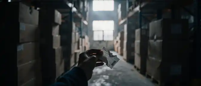 Удары по логистике Wildberries: Кремль подтвердил серьезность последствий для малого бизнеса