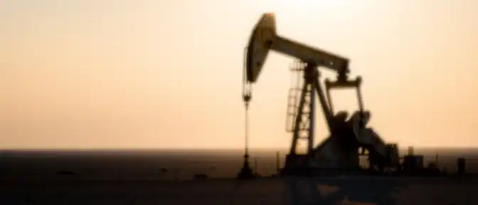 Нефтяной маневр Астаны: как Казахстан планирует преодолеть спад добычи и компенсировать потери