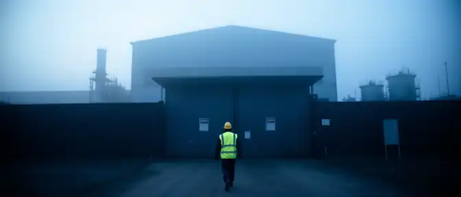 Под контроль государства: российское подразделение Akzo Nobel переходит в управление РСА