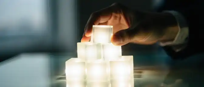 Искусство ясности: как классический метод Барбары Минто помогает побеждать в спорах и переговорах