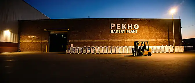 Экспансия «Коломенского»: как новый трофей на севере Москвы усилит позиции крупнейшего хлебопекаря страны