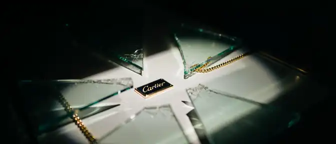 Юридический промах: почему Cartier не удалось отсудить миллионы у Sunlight
