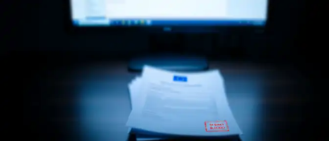 Удар по финансам и энергетике: Евросоюз представил детали 21-го санкционного пакета против России