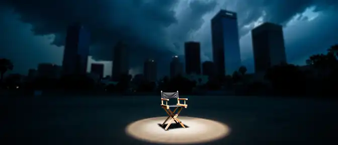 Битва за Голливуд: почему слияние гигантов Paramount и Warner Bros. может обернуться катастрофой для кино