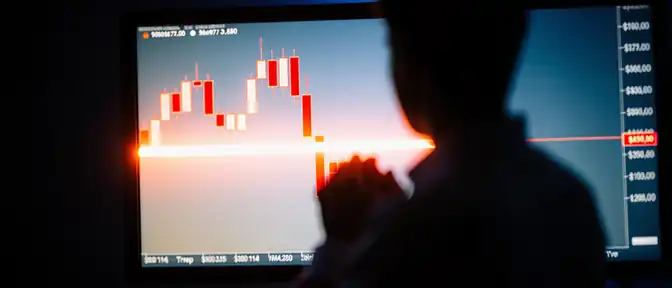Нефтяной рыночный рывок: котировки Brent преодолели важный психологический рубеж