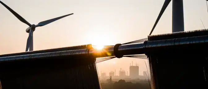 Промышленный мост между Дели и Москвой: зачем Индия запускает новую выставку