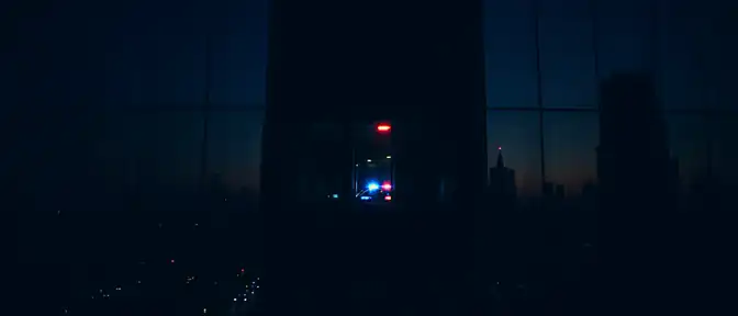Крипто-ловушка в «Москва-Сити»: ФСБ накрыла сеть нелегальных обменников, обслуживавших телефонных мошенников