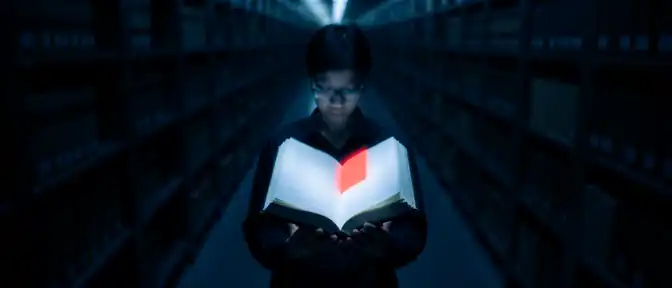 Под прицелом цензуры: как «Эксмо-АСТ» выстраивает систему тотального контроля над книжным контентом