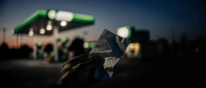 Топливный шок и бюджетный дефицит: почему ключевая ставка может остаться прежней