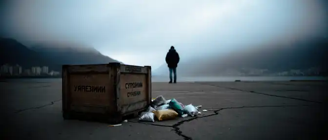 Экономический разрыв: Армения рискует потерять ключевой рынок сбыта