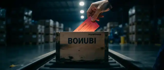 Помощь в условиях неопределенности: Wildberries запускает программы поддержки для малого бизнеса