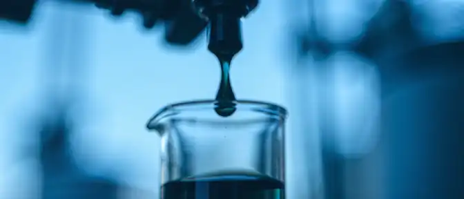 Курс на экологию: почему производство топлива старого стандарта — лишь временная мера