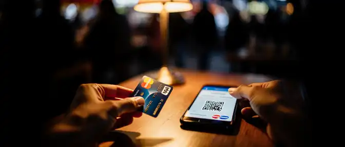 Карты Visa и MasterCard уходят в прошлое: в Госдуме дали совет, как не остаться без возможности оплаты