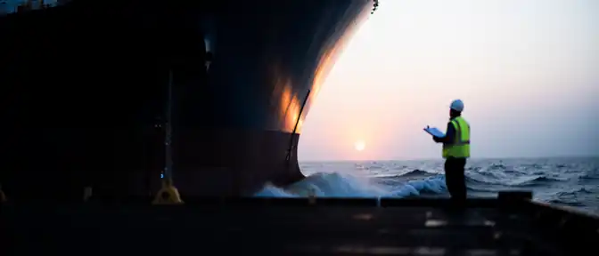 Нефтяной маятник: объемы российского экспорта растут, несмотря на падение доходов