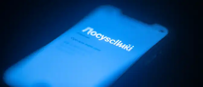 Прощай, скрытый кредит: Госдума вводит мгновенные уведомления о новых долгах через «Госуслуги»