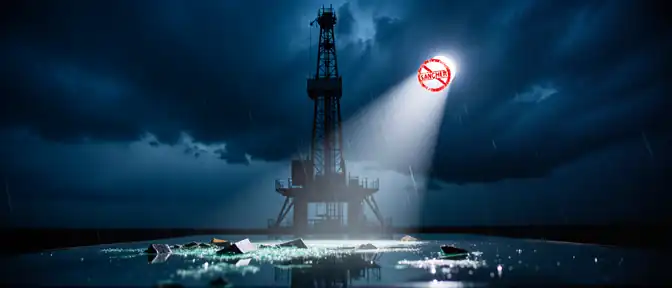 Рыночные качели: нефтяной оптимизм и санкционное давление на фоне дивидендных ожиданий