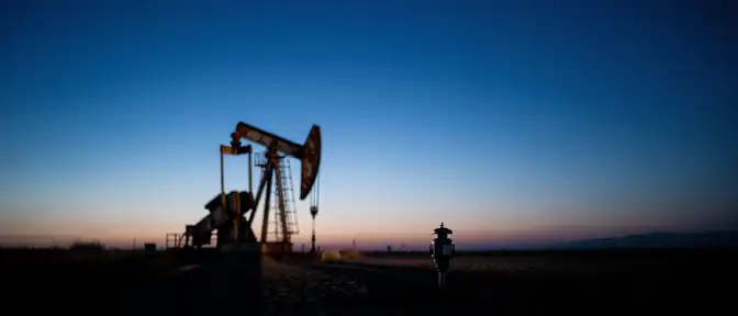 Возврат к истокам: в Eni не теряют надежды на восстановление поставок из России