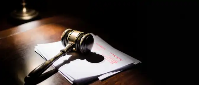 Американский маневр: Вашингтон готов смягчить тарифное давление на ключевых импортеров российского сырья
