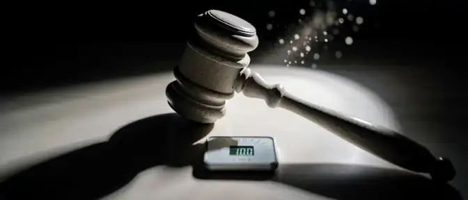 Миллиардный удар по Google: Брюссель наказывает технологического гиганта за нарушение правил конкуренции
